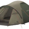 Easy Camp Quasar 300 Green -Extérieures Tentes Magasin easy camp quasar 300 green 0