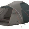 Easy Camp Quasar 300 Steel Blue -Extérieures Tentes Magasin easy camp quasar 300 steel blue 0