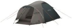 Easy Camp Quasar 300 Steel Blue