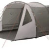 Easy Camp Shamrock Tente De Bus Granite Grey -Extérieures Tentes Magasin easy camp shamrock bustent granite grey 0