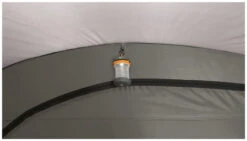 Easy Camp Shamrock Tente De Bus Granite Grey -Extérieures Tentes Magasin easy camp shamrock bustent granite grey 5