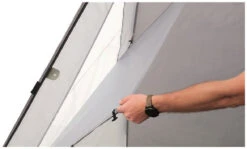 Easy Camp Shamrock Tente De Bus Granite Grey -Extérieures Tentes Magasin easy camp shamrock bustent granite grey 7