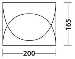 Easy Camp Shell Grey & Sand -Extérieures Tentes Magasin easy camp shell blue sand 2