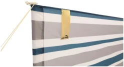 Easy Camp Shore Blue & Sand -Extérieures Tentes Magasin easy camp shore blue sand 4