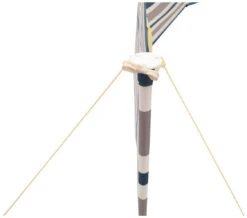 Easy Camp Shore Blue & Sand -Extérieures Tentes Magasin easy camp shore blue sand 6