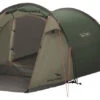 Easy Camp Spirit 200 Green -Extérieures Tentes Magasin easy camp spirit 200 green 0