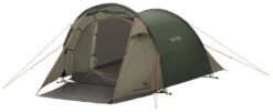 Easy Camp Spirit 200 Green