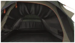 Easy Camp Spirit 200 Green -Extérieures Tentes Magasin easy camp spirit 200 green 3