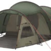 Easy Camp Spirit 300 Green -Extérieures Tentes Magasin easy camp spirit 300 green 0