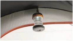 Easy Camp Spirit 300 Green -Extérieures Tentes Magasin easy camp spirit 300 green 3