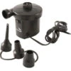 Easy Camp Super Cell 230V Pump