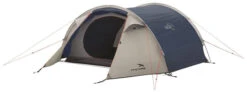 Easy Camp Vega 300 Compact Green