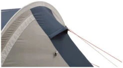 Easy Camp Vega 300 Compact Green -Extérieures Tentes Magasin easy camp vega 300 compact green 4