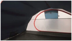 Easy Camp Vega 300 Compact Green -Extérieures Tentes Magasin easy camp vega 300 compact green 5