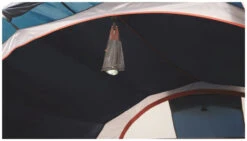 Easy Camp Vega 300 Compact Green -Extérieures Tentes Magasin easy camp vega 300 compact green 6