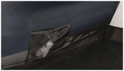 Easy Camp Vega 300 Compact Green -Extérieures Tentes Magasin easy camp vega 300 compact green 7