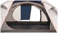 Easy Camp Vega 300 Compact Green -Extérieures Tentes Magasin easy camp vega 300 compact green 8