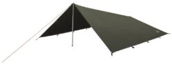 Easy Camp Void Tarp Green -Extérieures Tentes Magasin easy camp void tarp green 3