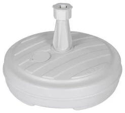 EDA Parasolvoet Ø 42 Cm