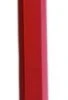 Eifel Outdoor Equipment Steip 300 -Extérieures Tentes Magasin eifel outdoor equipment steip 300 dark red 0 1