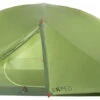 Exped Mira II HL -Extérieures Tentes Magasin exped mira ii hl 0