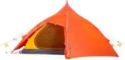 Exped Orion II Extreme -Extérieures Tentes Magasin exped orion ii extreme dark lava 5 1