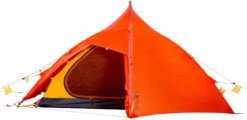 Exped Orion III Extreme -Extérieures Tentes Magasin exped orion iii extreme dark lava 5