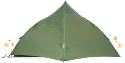 Exped Orion III Extreme -Extérieures Tentes Magasin exped orion iii extreme moss 1