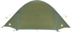 Exped Orion III Extreme -Extérieures Tentes Magasin exped orion iii extreme moss 2