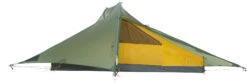 Exped Vela I Extreme Moss -Extérieures Tentes Magasin exped vela i extreme moss 0 1