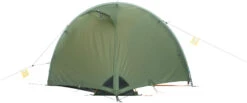 Exped Vela I Extreme Moss -Extérieures Tentes Magasin exped vela i extreme moss 2