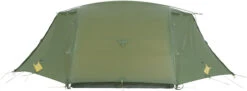 Exped Venus II Extreme -Extérieures Tentes Magasin exped venus ii extreme moss 1 1