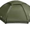 Fjallraven Abisko Dome 2 -Extérieures Tentes Magasin fjallraven abisko dome 2 pine green pine green 0