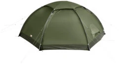 Fjallraven Abisko Dome 2