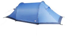 Fjallraven Abisko Lite 3 -Extérieures Tentes Magasin fjallraven abisko lite 3 un blue 6