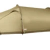 Fjallraven Abisko Shape 2 -Extérieures Tentes Magasin fjallraven abisko shape 2 sand 0