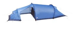 Fjallraven Abisko Shape 2 -Extérieures Tentes Magasin fjallraven abisko shape 2 sand 1