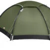 Fjallraven Keb Dome 2 -Extérieures Tentes Magasin fjallraven keb dome 2 pine green pine green 0