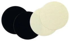 Gear Aid Repair Patches 4 Stuks -Extérieures Tentes Magasin gear aid repair patches 1