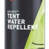 Gear Aid Revivex Tente Waterproof Spray 500ml Transparant