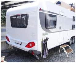 Haba Slide Kapstok -Extérieures Tentes Magasin haba slide kapstok 1