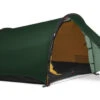Hilleberg Anjan 2 -Extérieures Tentes Magasin hilleberg anjan 2 green 0