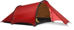 Hilleberg Anjan 2 -Extérieures Tentes Magasin hilleberg anjan 2 red 4