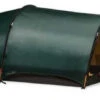 Hilleberg Helags 3 -Extérieures Tentes Magasin hilleberg helags 3 green green 0