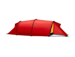 Hilleberg Kaitum 4 -Extérieures Tentes Magasin hilleberg kaitum 4 red 2