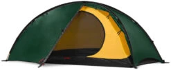 Hilleberg Niak -Extérieures Tentes Magasin hilleberg niak green 7 green 7 0 1