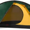 Hilleberg Niak -Extérieures Tentes Magasin hilleberg niak green 7 green 7 0