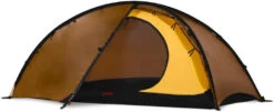 Hilleberg Niak -Extérieures Tentes Magasin hilleberg niak sand sand 0
