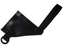 Hilleberg Poleholder For Inner Tente Setup