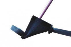 Hilleberg Poleholder Kit For Staika Et Allak